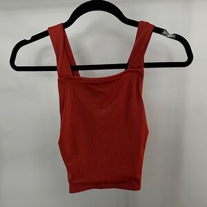Old Navy Womens Workout Tank